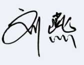 1567669938219388.png WX20190905-154625.png