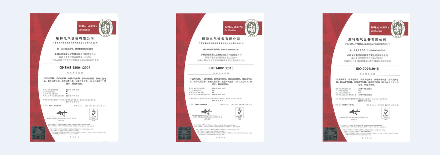 1567670785637561.jpg 未标题-1.jpg